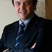 Barbaros Senbak's photo