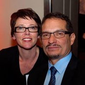 Tracy Herrera's photo