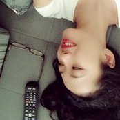 Tran Trangs foto