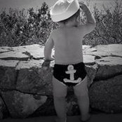 Elizabeth Jonah's photo