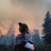 Lauren Purves's photo