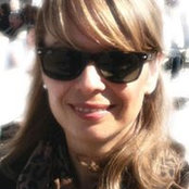 Beate Schmidt-Mixner's photo
