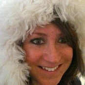 Foto von Cathy Christino