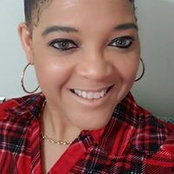 Neka Wise's photo