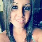 Foto von Gianna Belardino
