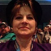Debbie Hoover's photo