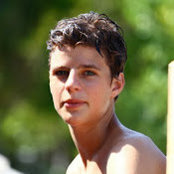 Maximilian Folonari's photo