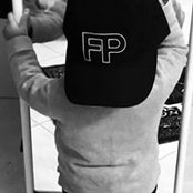 Aly Bagoury's photo