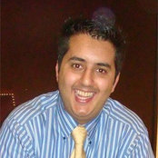 Saiid Zamani's photo