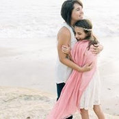 Jen Crowe's photo