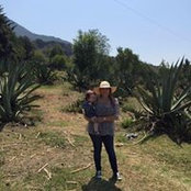 Karla Pv's photo