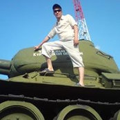 Григорий Васильевичさんの写真