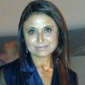 Soraya Yamin-Mobassers foto