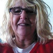 Teresa Hadenfeldt's photo