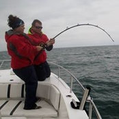 Danielle Keegan's photo