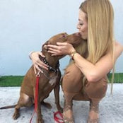 Alery Delgado's photo