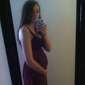 Astri Mixon's photo