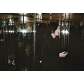 Laura Casey's photo