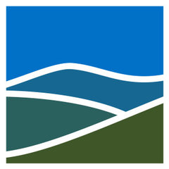 Blue Sky Building Company