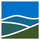Blue Sky Building Company