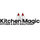 Kitchen Magic