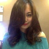 Photo de Bea Bernardo