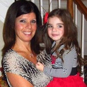 Janet Latona Calia-Donahue's photo