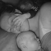 Claire Meadmore's photo