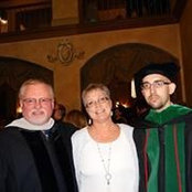 Marty Riggs's photo