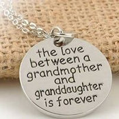 Ann Weatherhead's photo