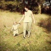 Jessica Luckow's photo