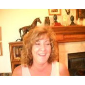 Annette McCall's photo