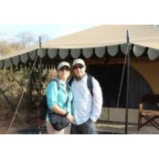 Ron Reed's photo