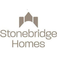 Stonebridge Homes