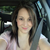 trish barlow's photo