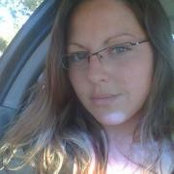 Amber Lindsey's photo