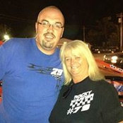 Jane Spooner's photo