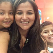 Yasmin S's photo