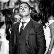 Adel Halawa's photo