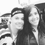 Brendan McDonagh's photo