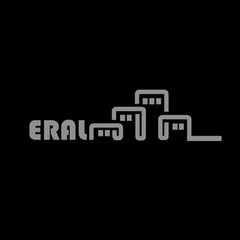 eeral