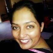 Beena Daniel's photo