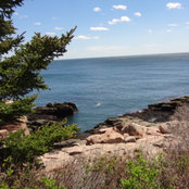 Eileen Chabot's photo