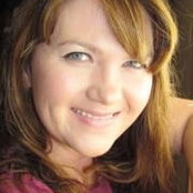 Samantha Steelman's photo