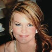Kristy Lambert's photo