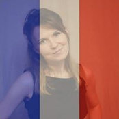 Анна Овчинникова's photo