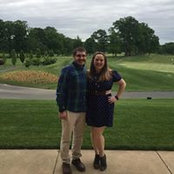 Ben Kaminski's photo