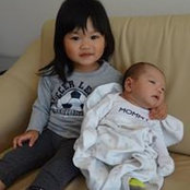 Photo de Jin K Tan