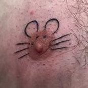 Carl Coates-jarman's photo