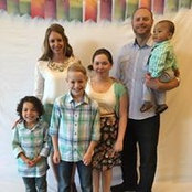 Jessica Davidson's photo